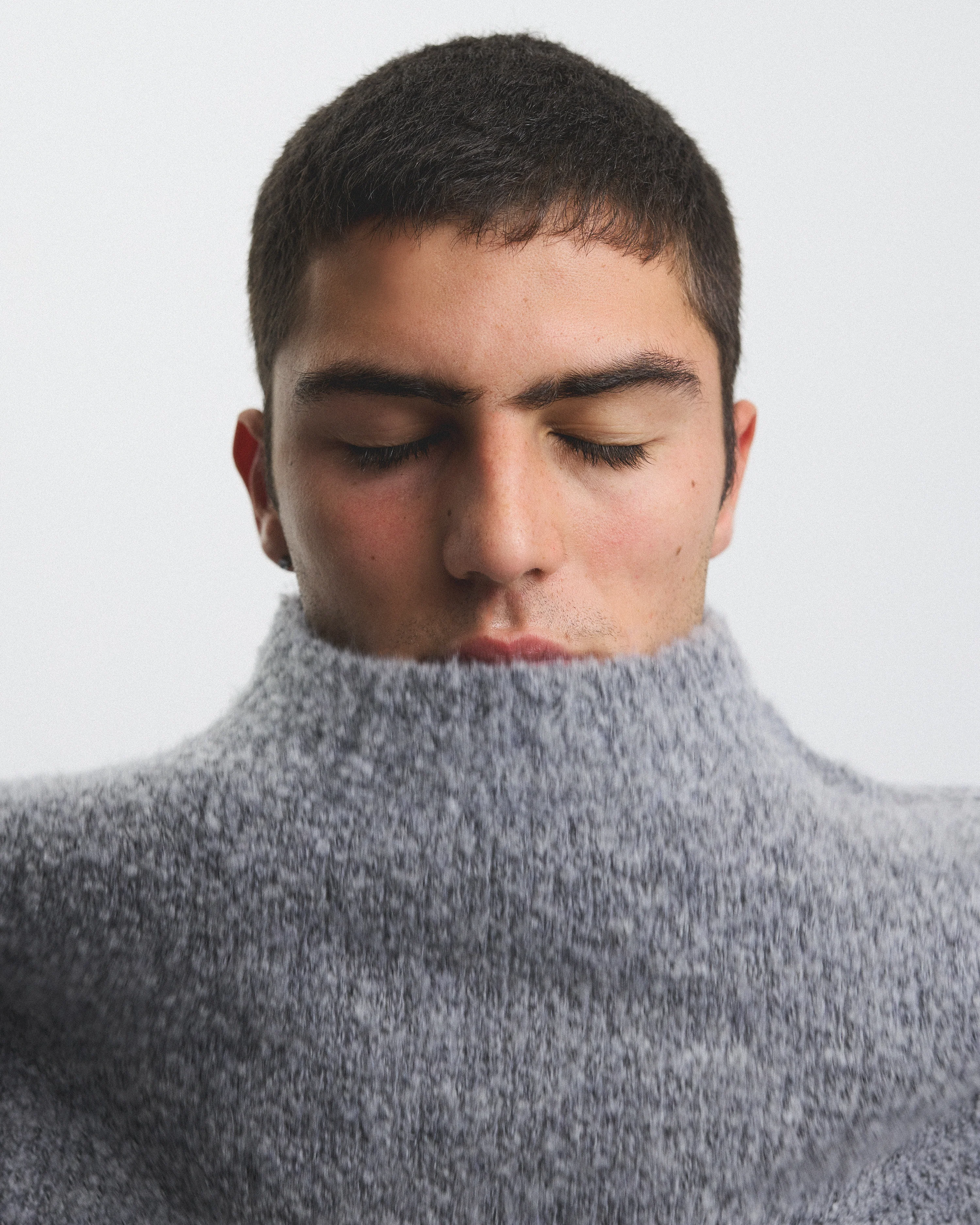 Your Daily Uniform, Refined