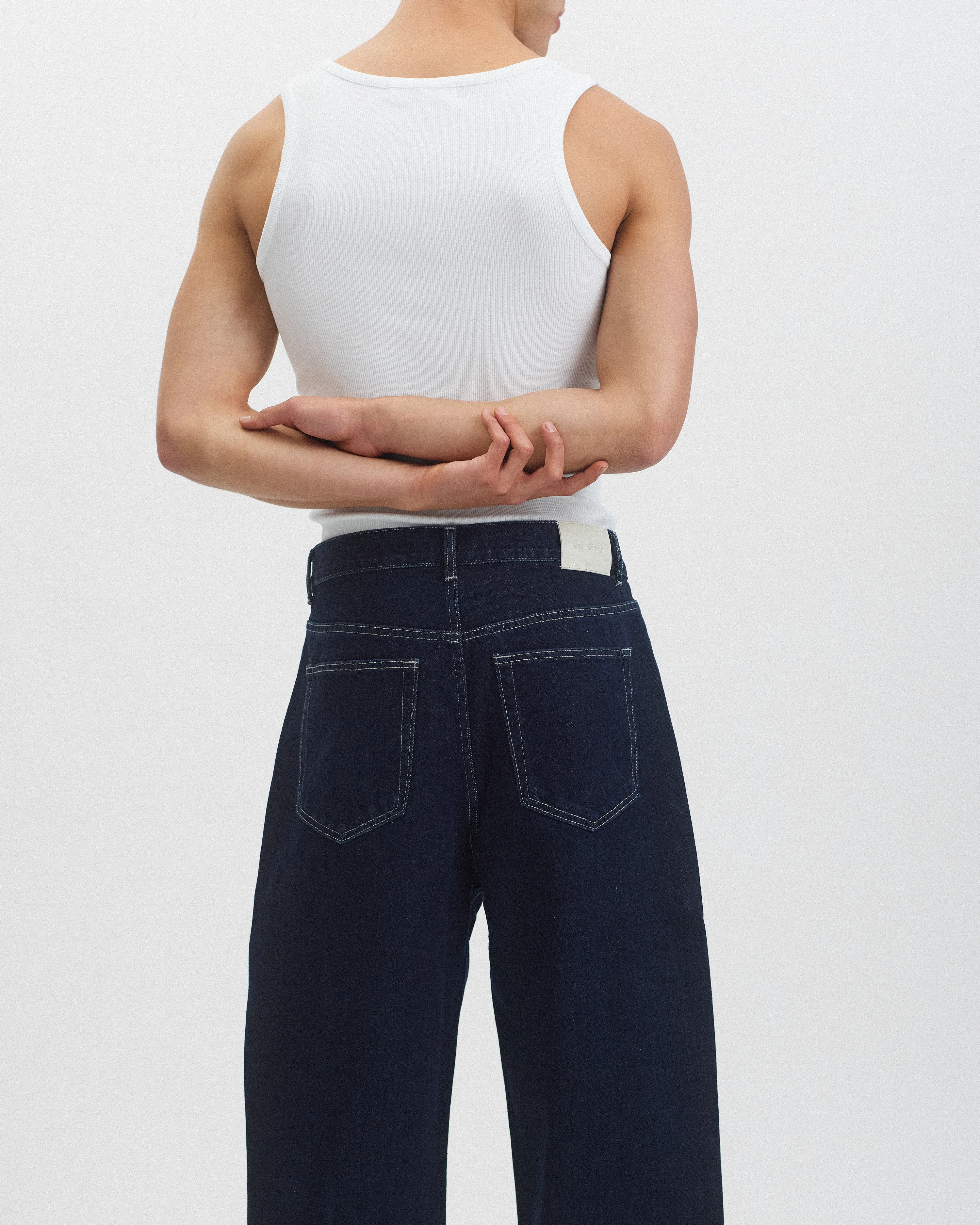 CLASSIC JEAN - Image 3