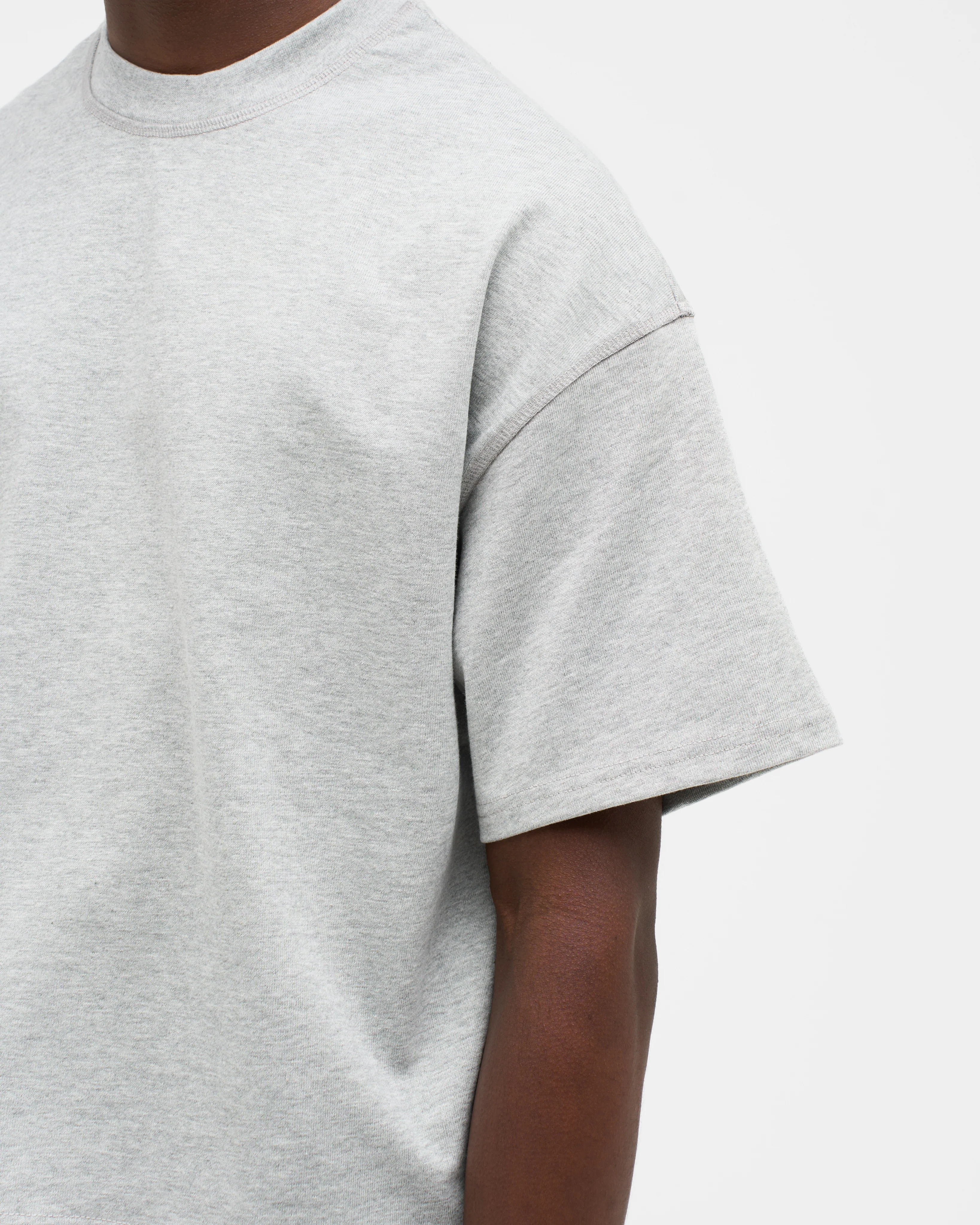 CROP T-SHIRT - Image 5