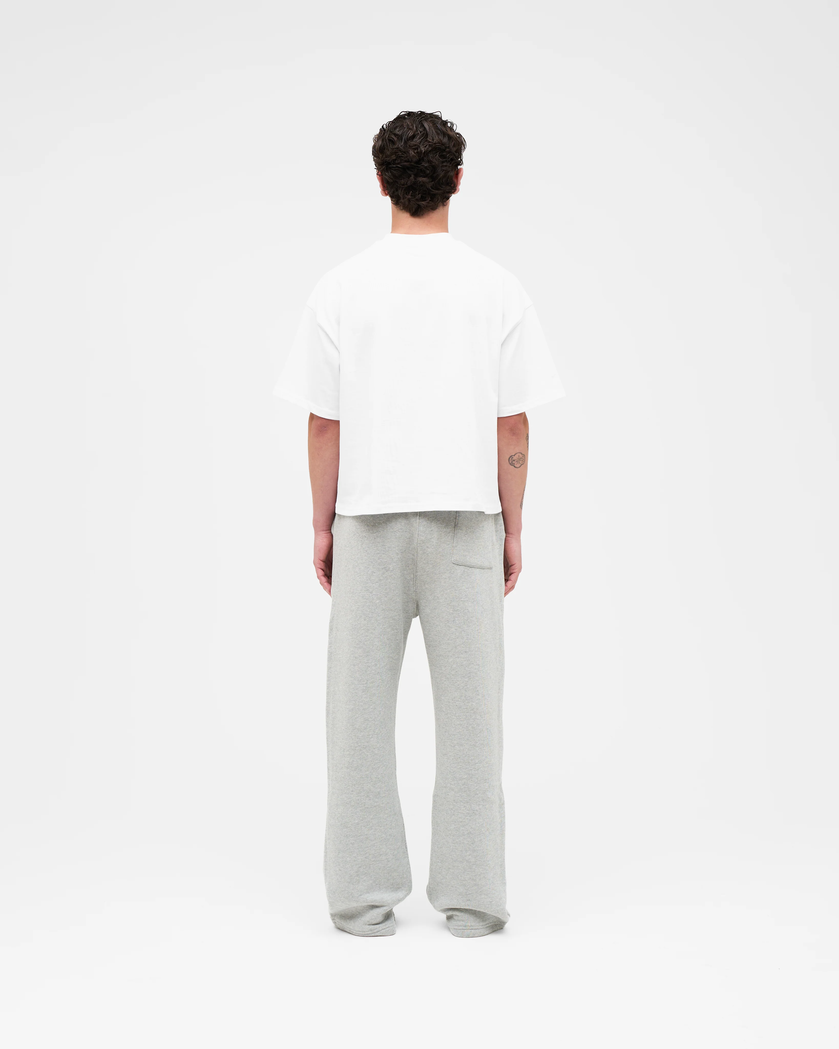 CROP T-SHIRT - Image 5